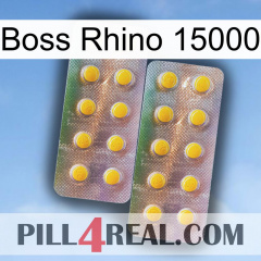 Boss Rhino 15000 new10